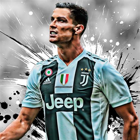 cristiano ronaldo photos download|ronaldo pictures 1080x1080.